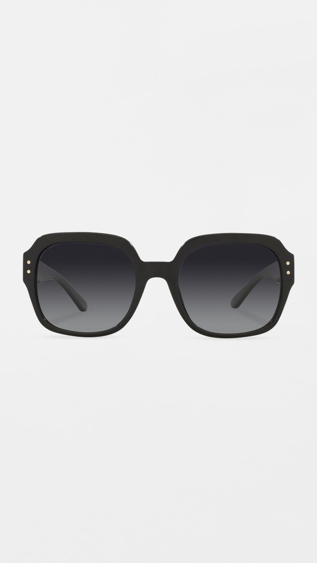Tory Burch Women's Kira Square Sunglasses