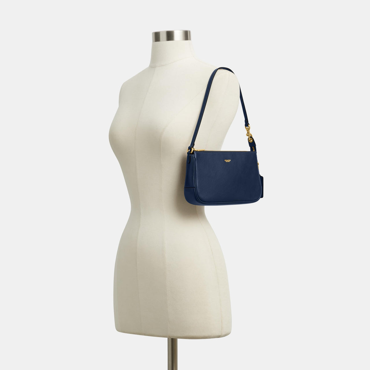 COACH Plaza Bag