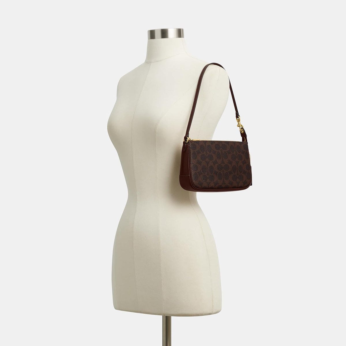 COACH Plaza Bag