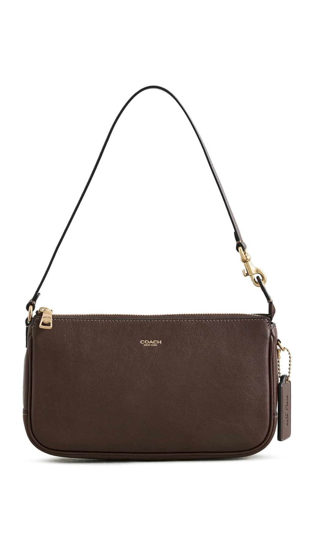 COACH Plaza Bag