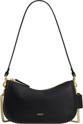 Coach Waverly Bag
