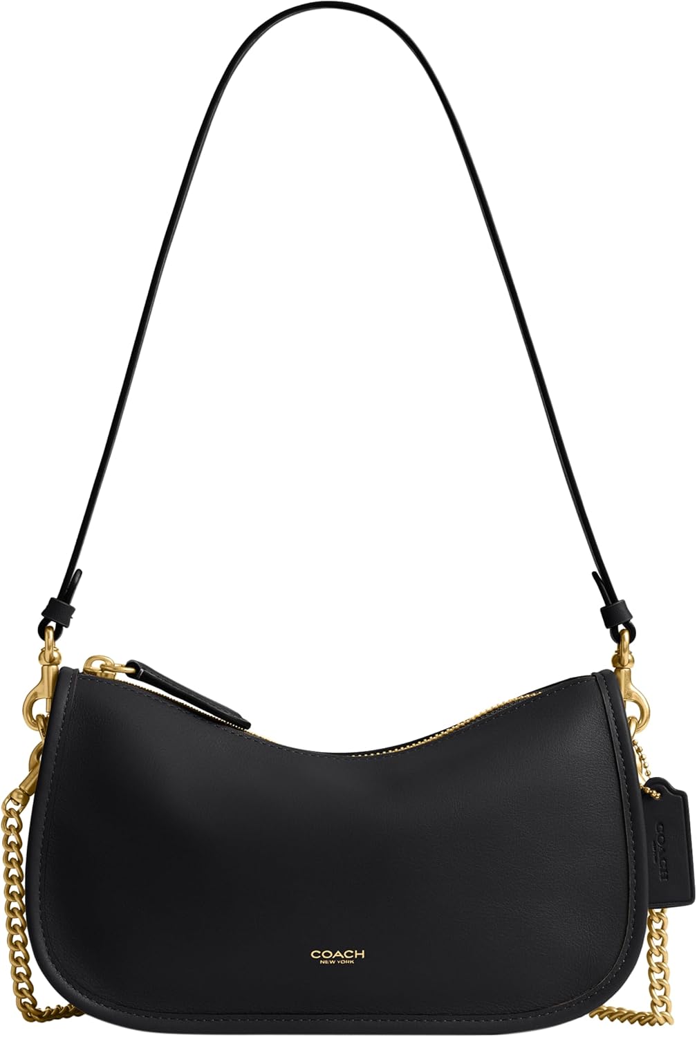 Coach Waverly Bag