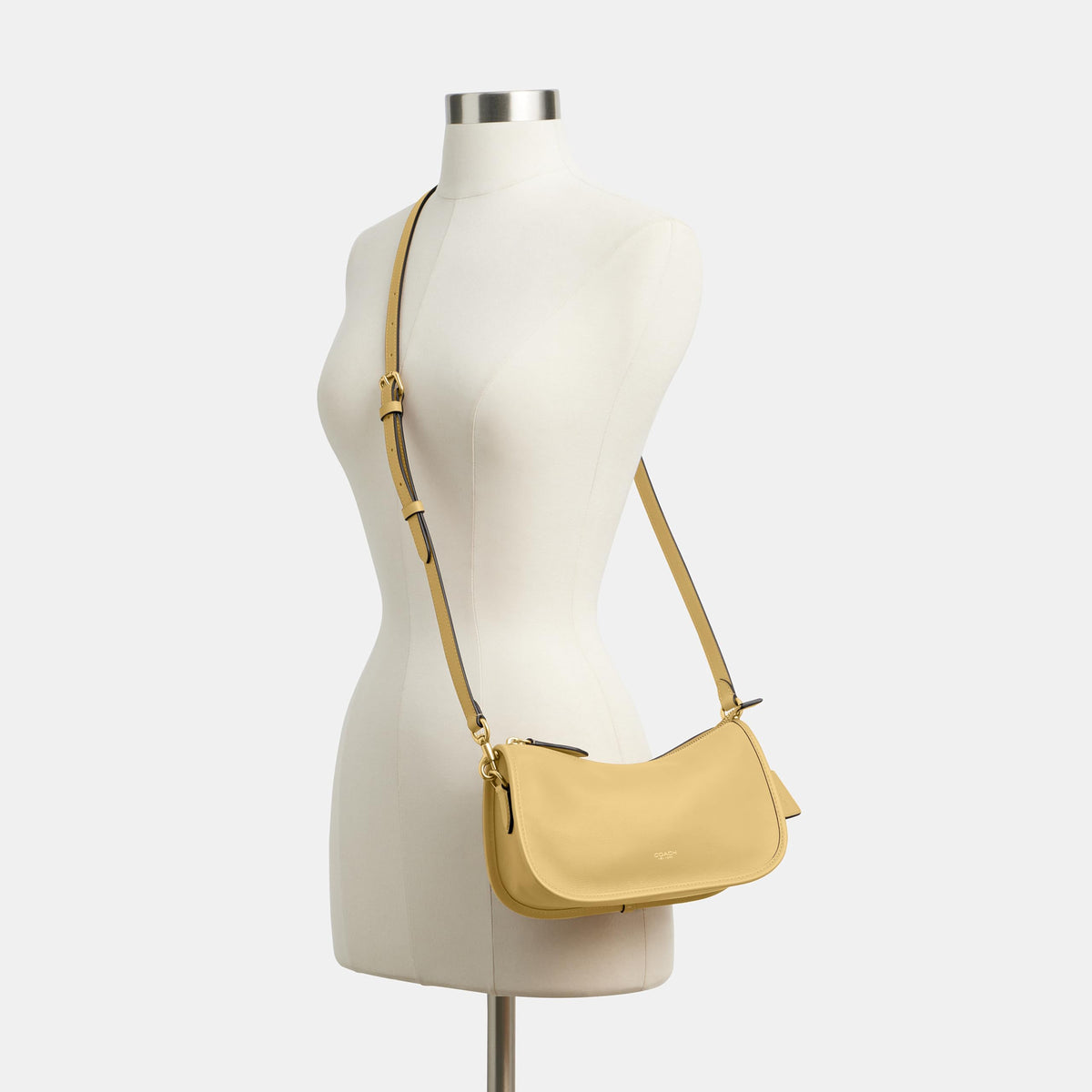 Coach Waverly Bag