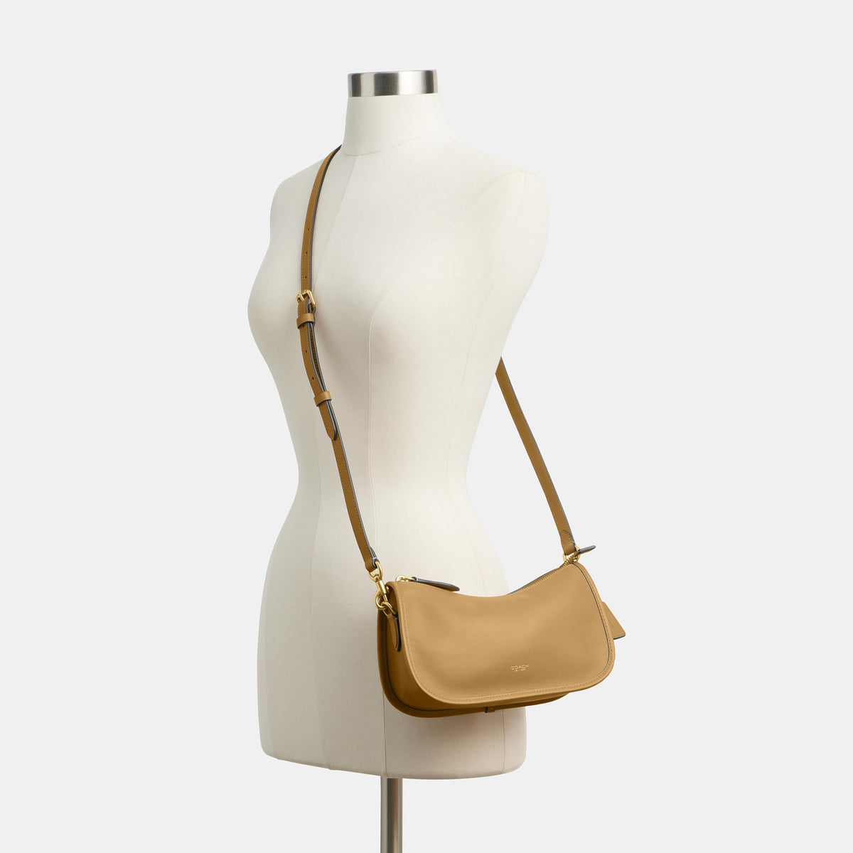 Coach Waverly Bag