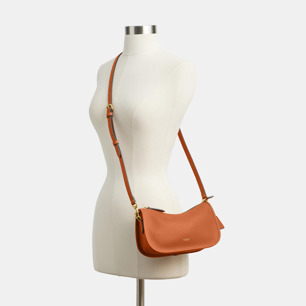 Coach Waverly Bag