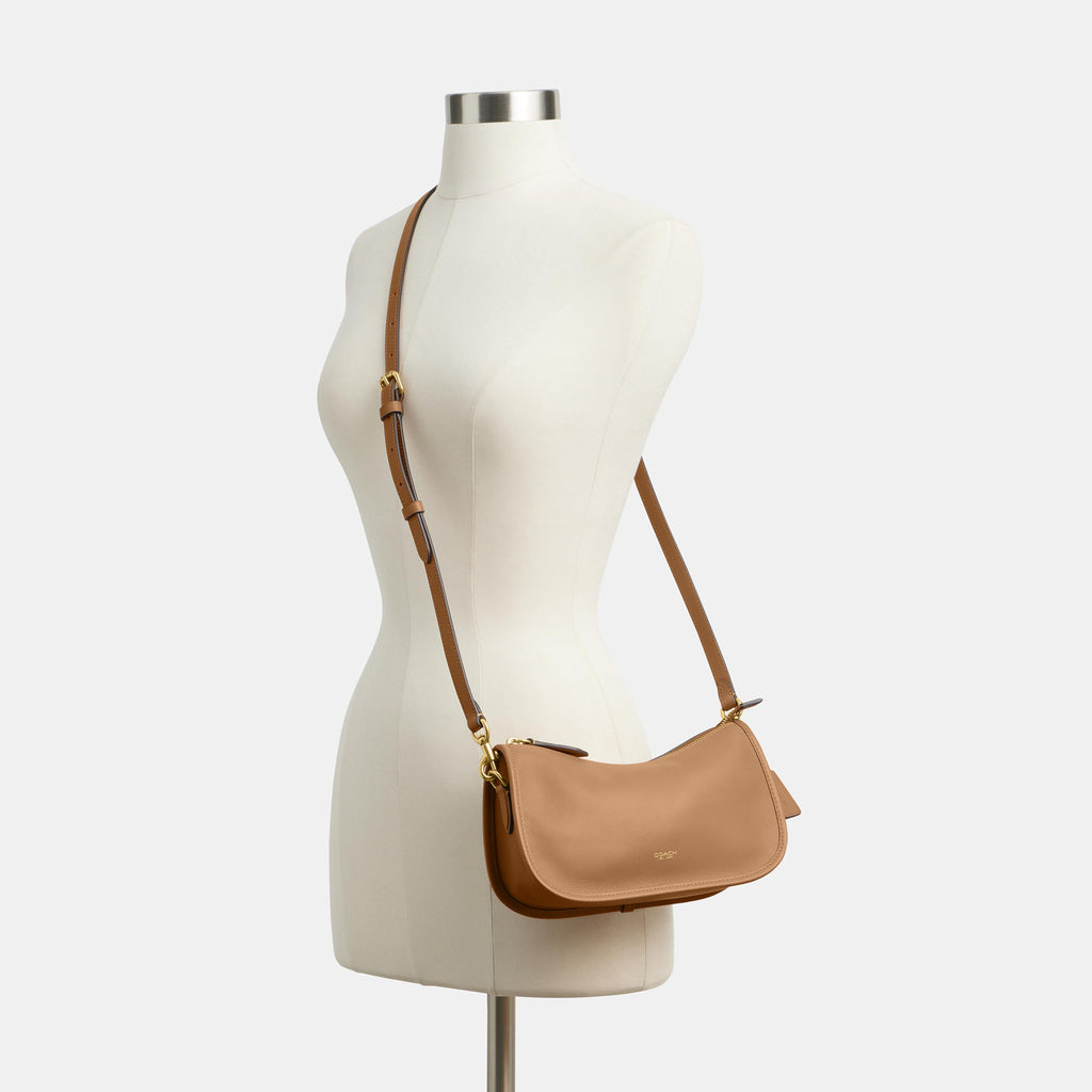 Coach Waverly Bag