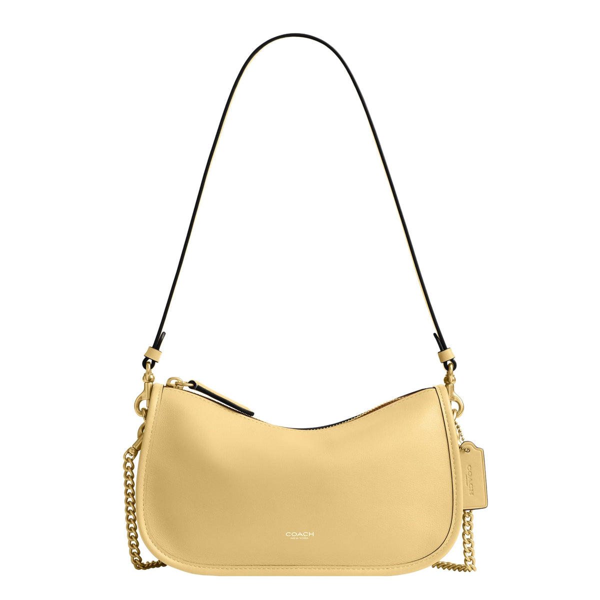 Coach Waverly Bag