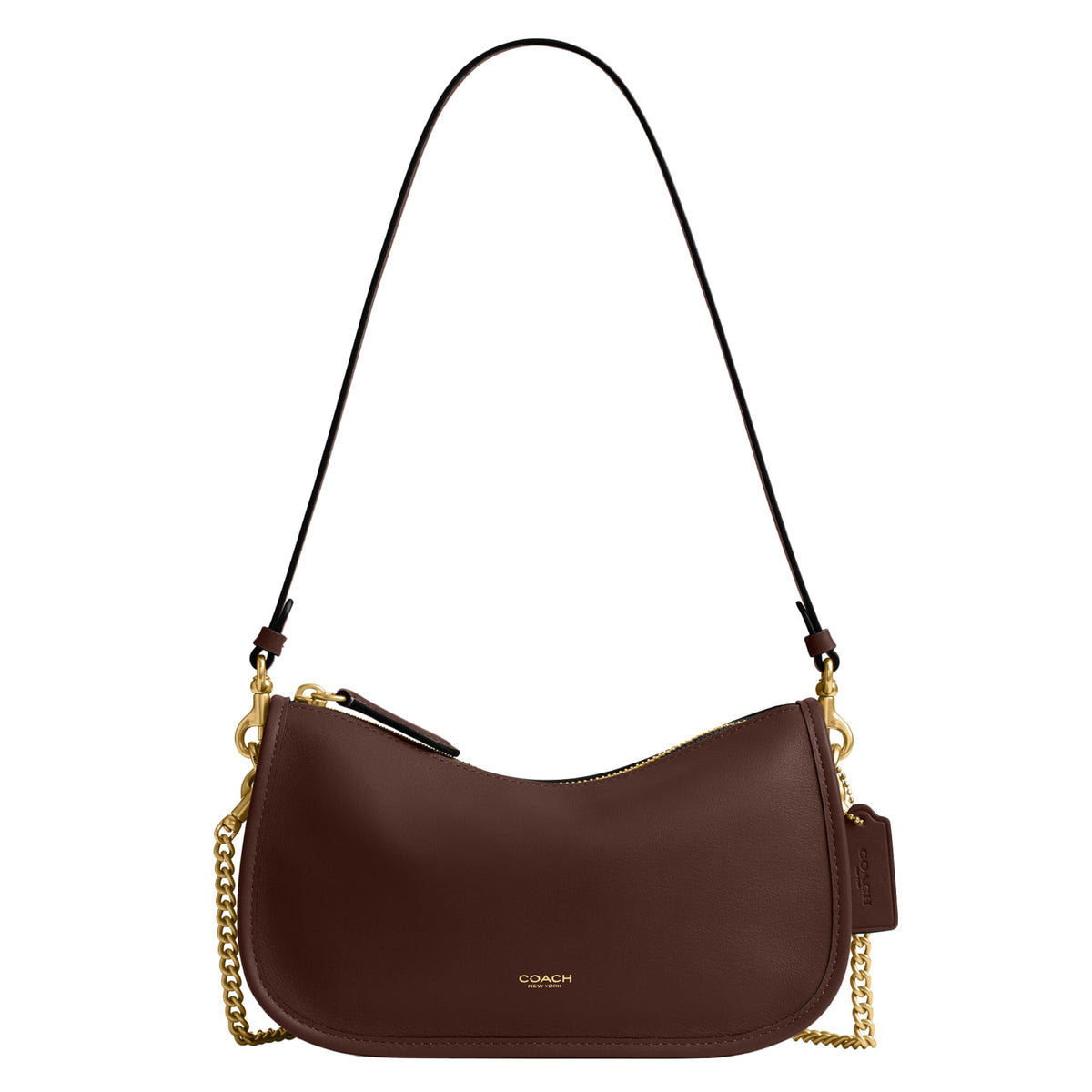 Coach Waverly Bag