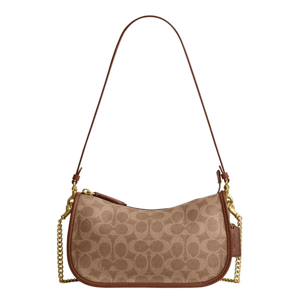 Coach Waverly Bag