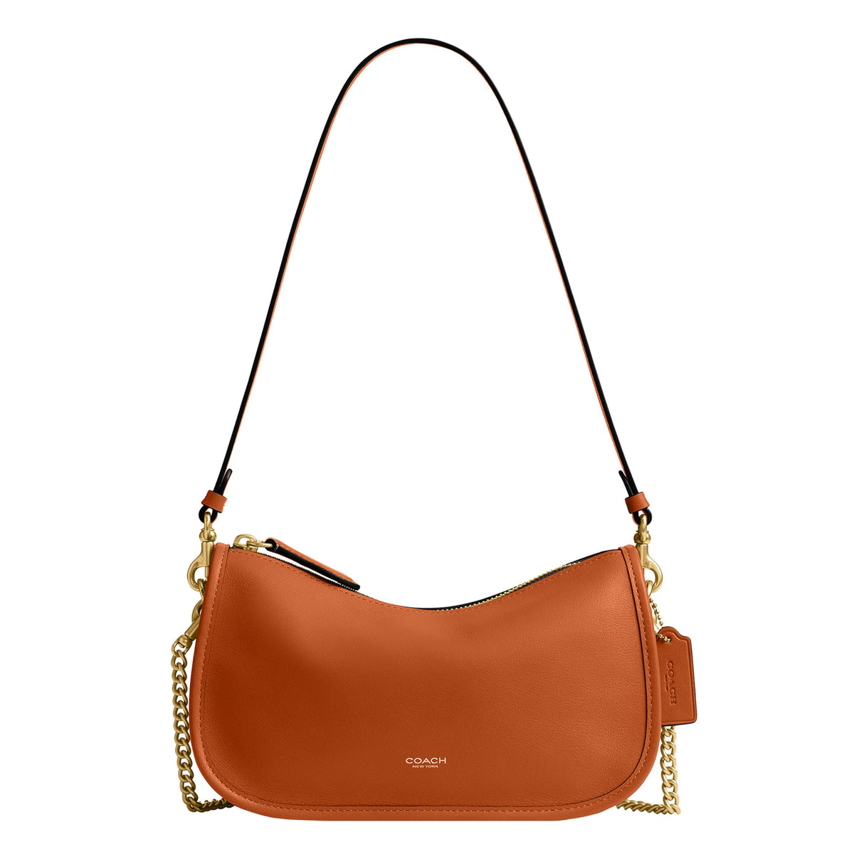 Coach Waverly Bag