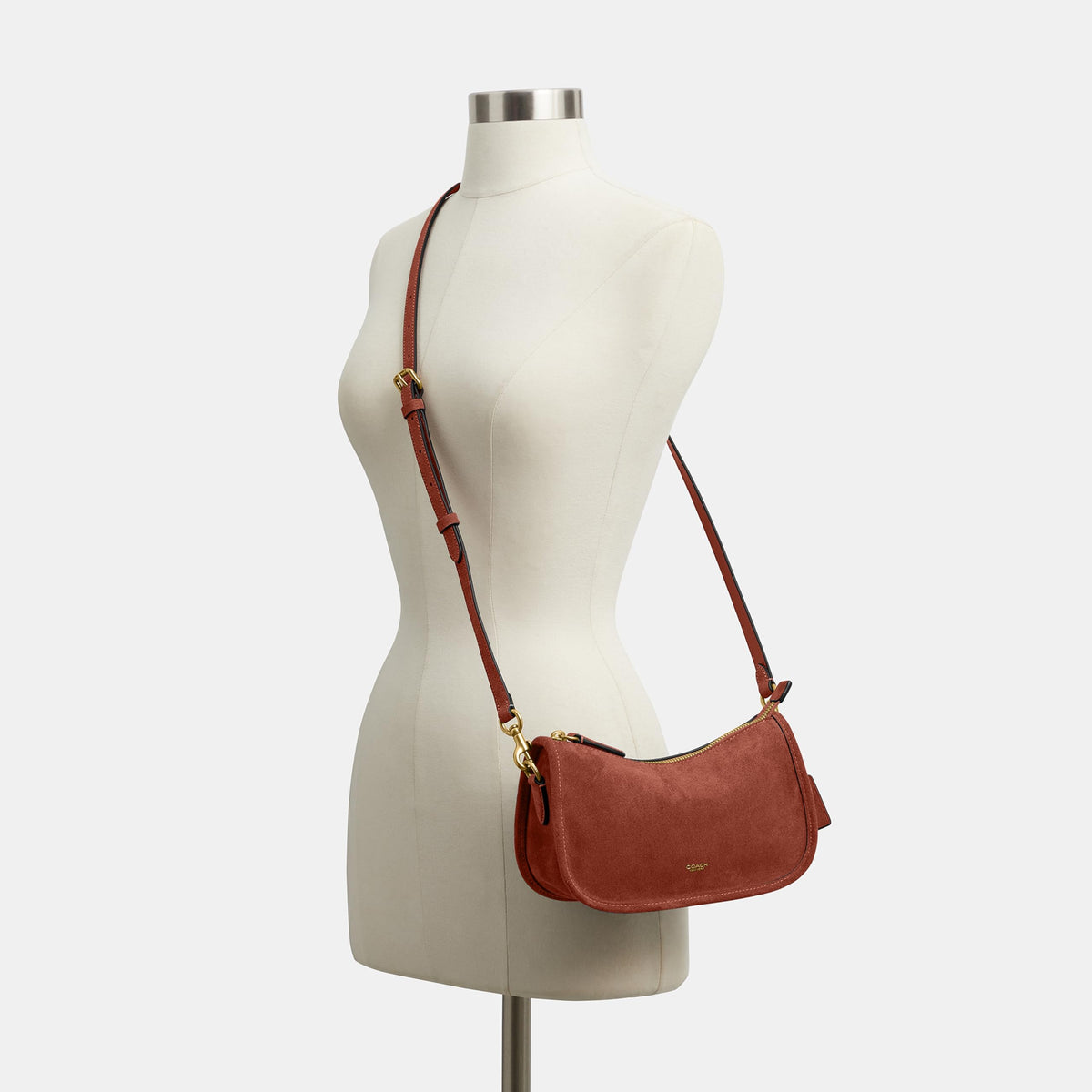 Coach Waverly Bag