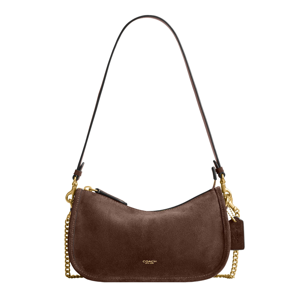 Coach Waverly Bag