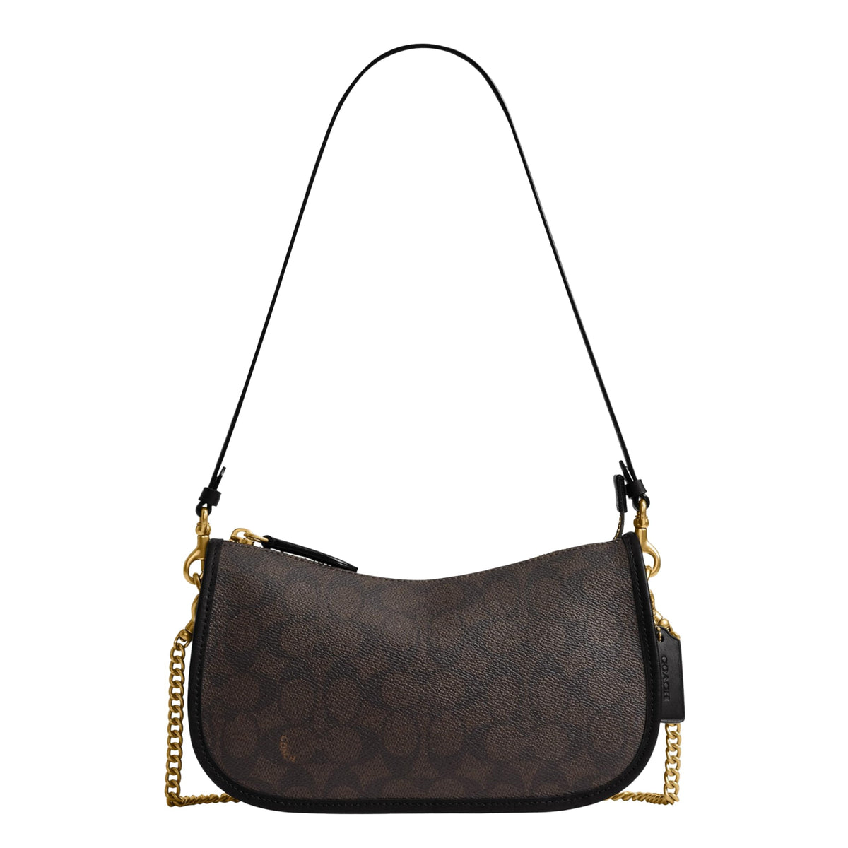 Coach Waverly Bag