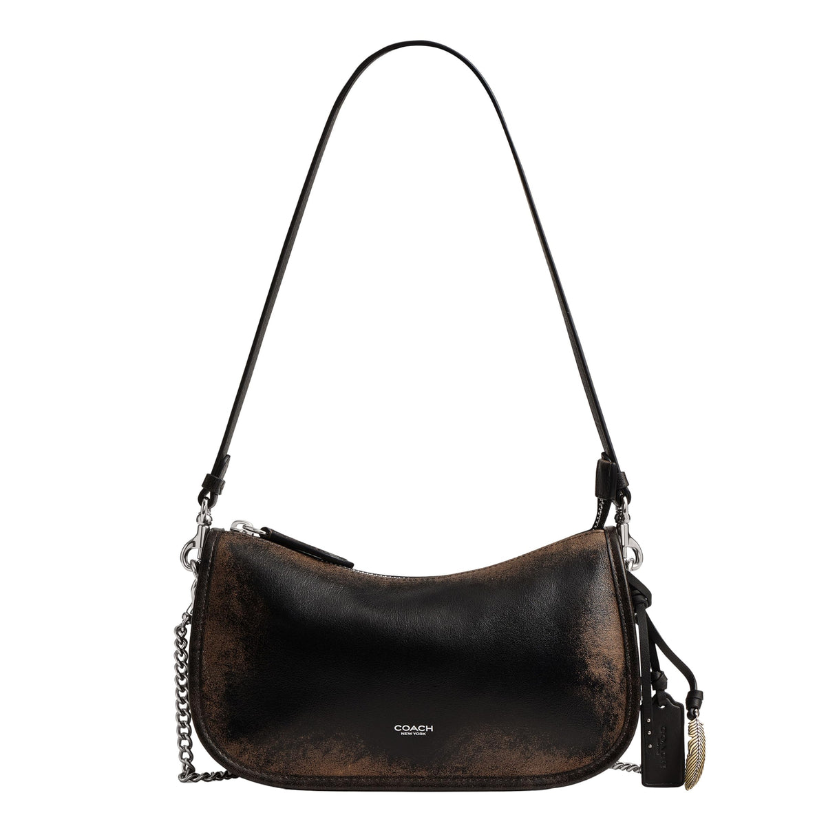 Coach Waverly Bag