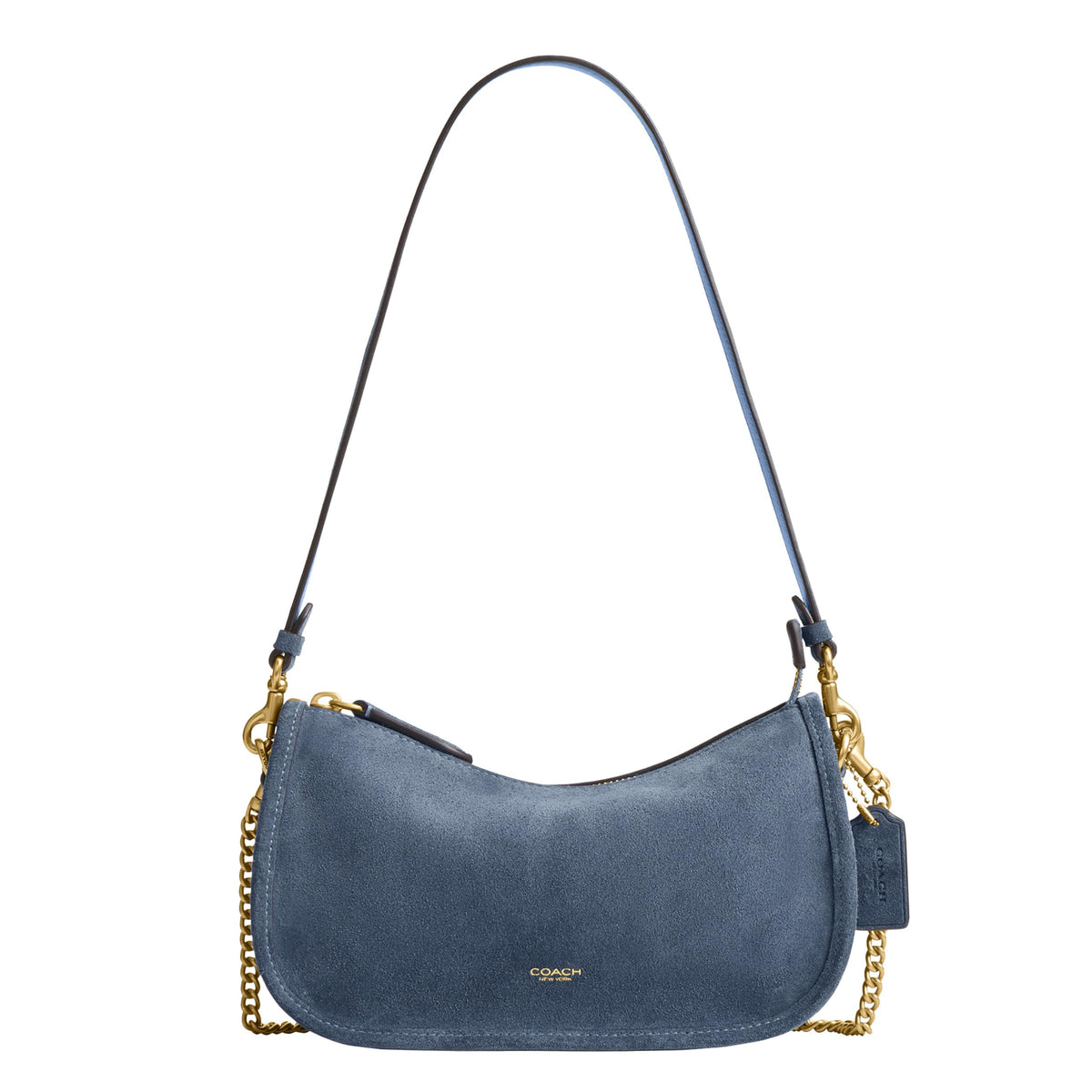 Coach Waverly Bag
