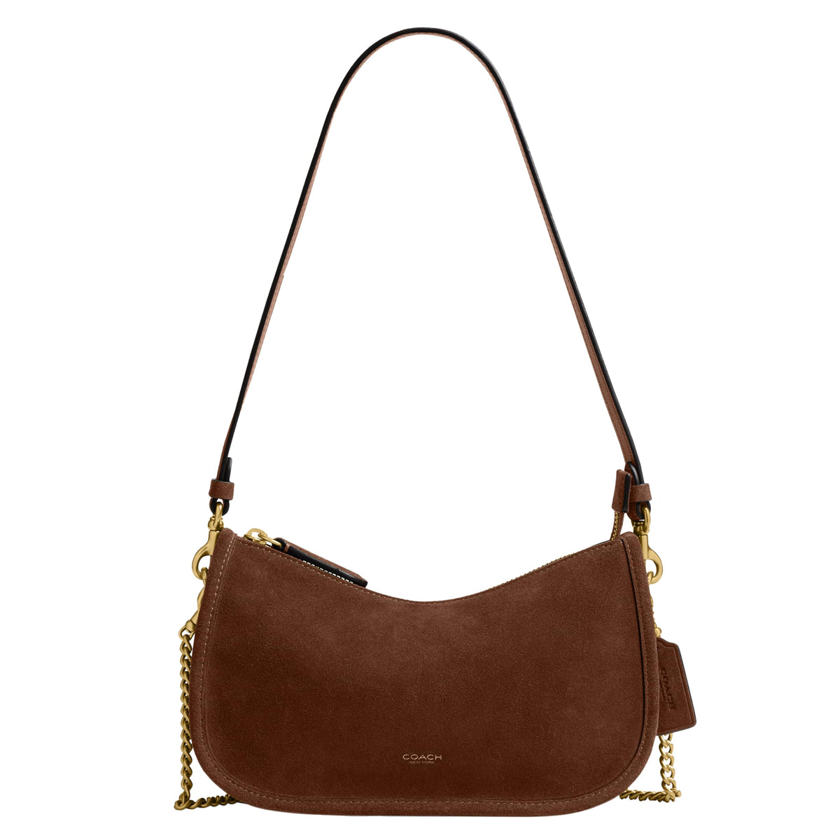 Coach Waverly Bag