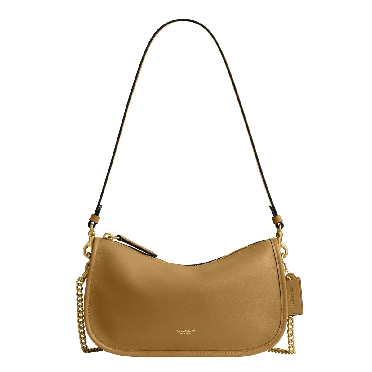 Coach Waverly Bag