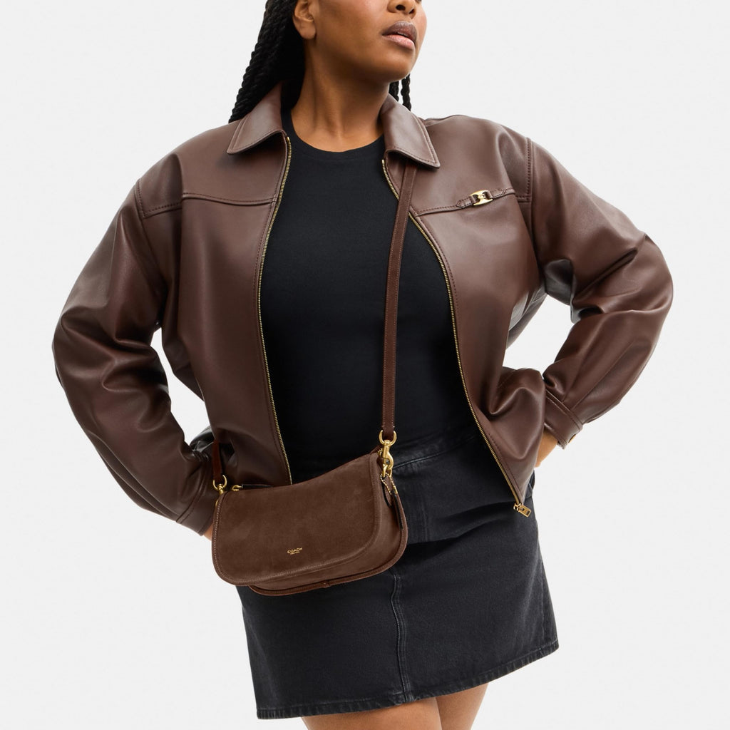 Coach Waverly Bag