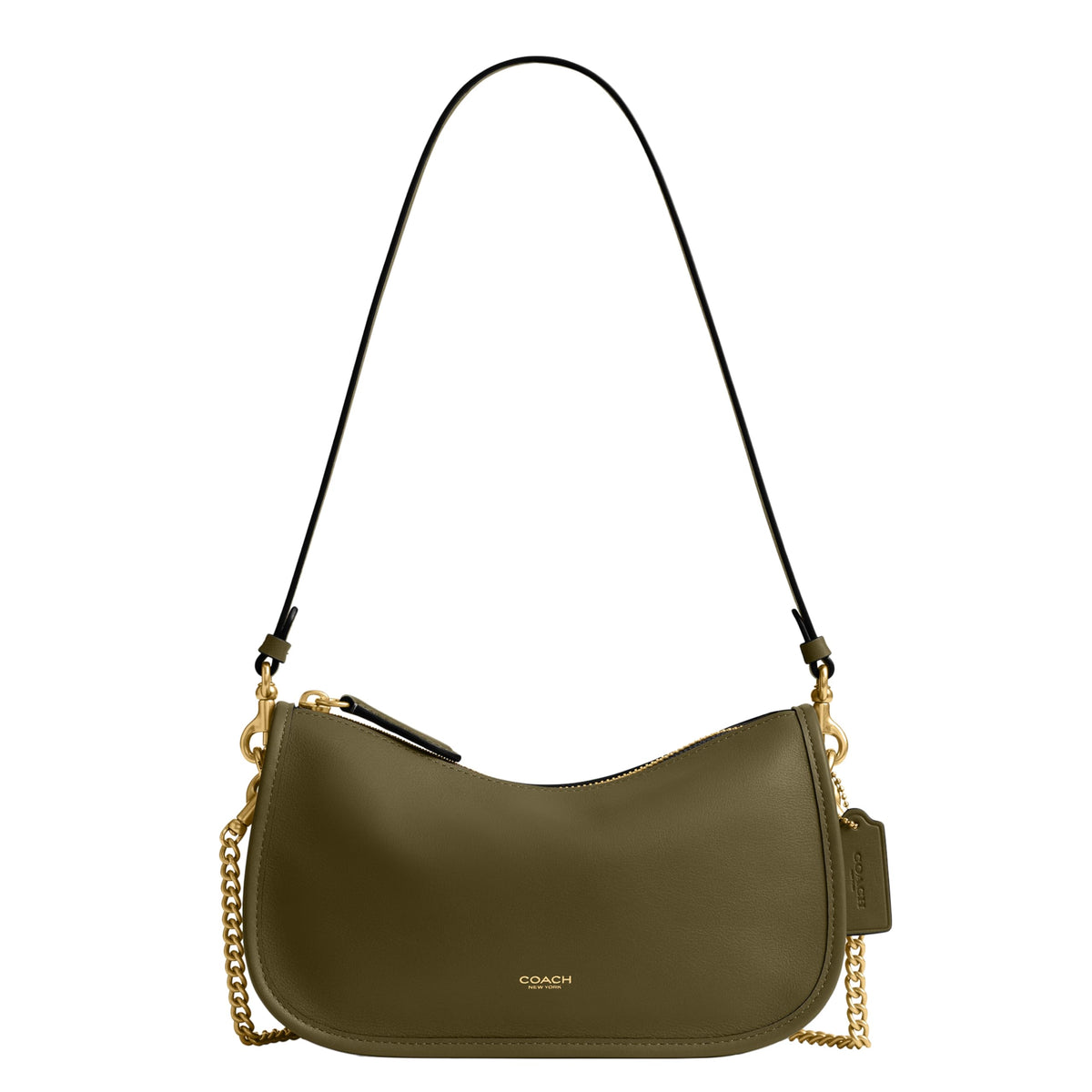 Coach Waverly Bag