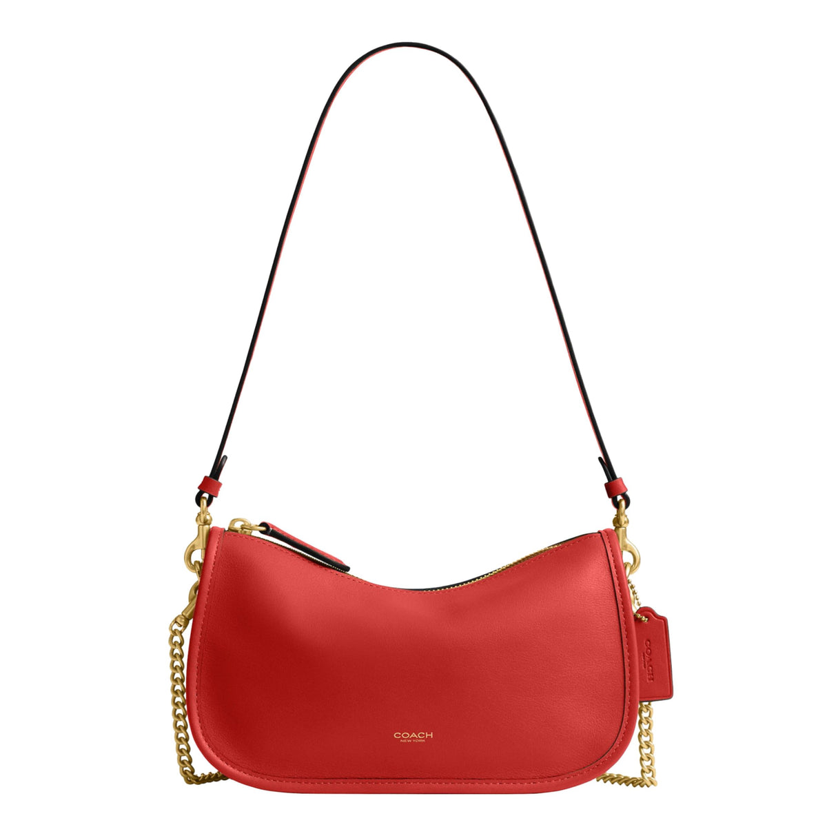 Coach Waverly Bag