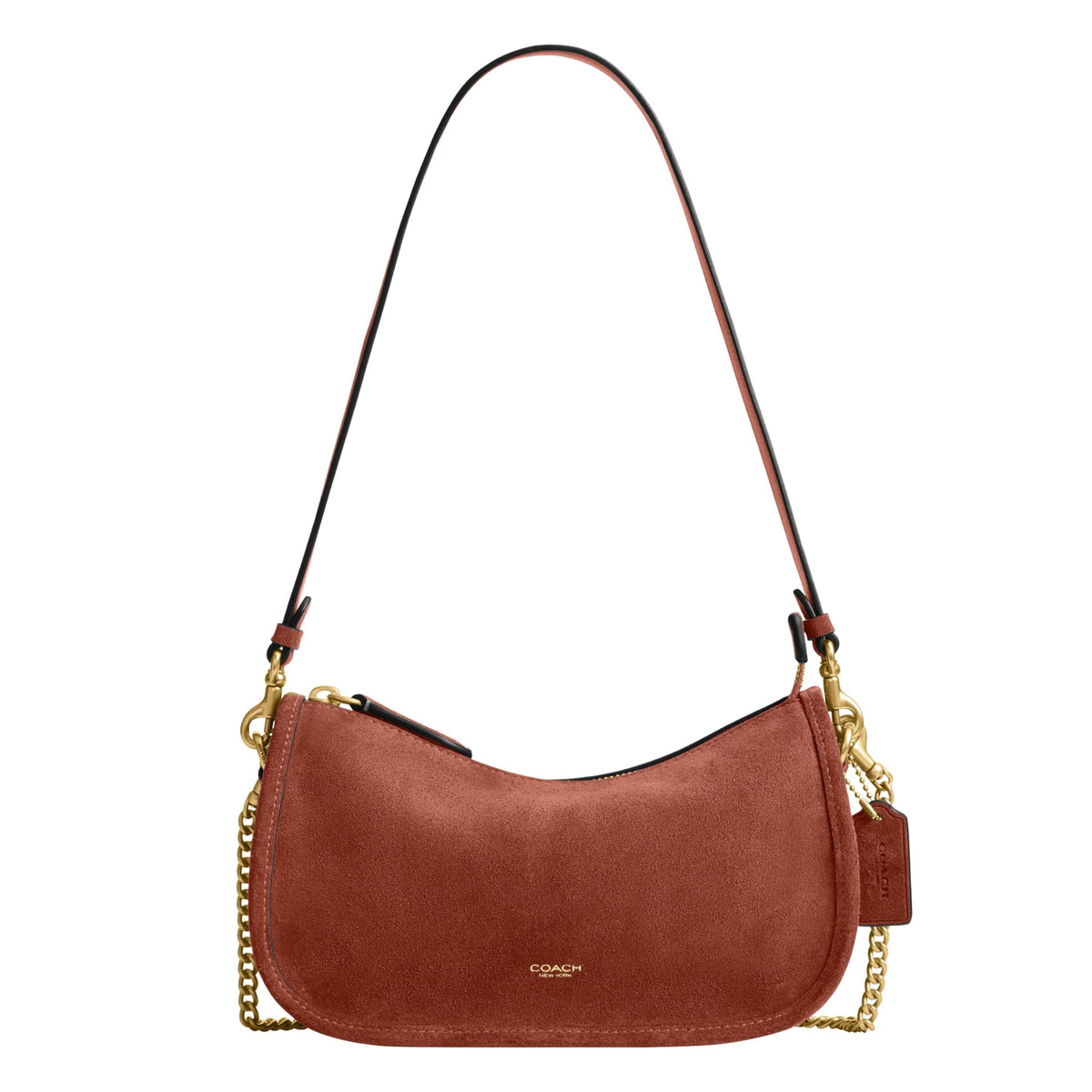 Coach Waverly Bag