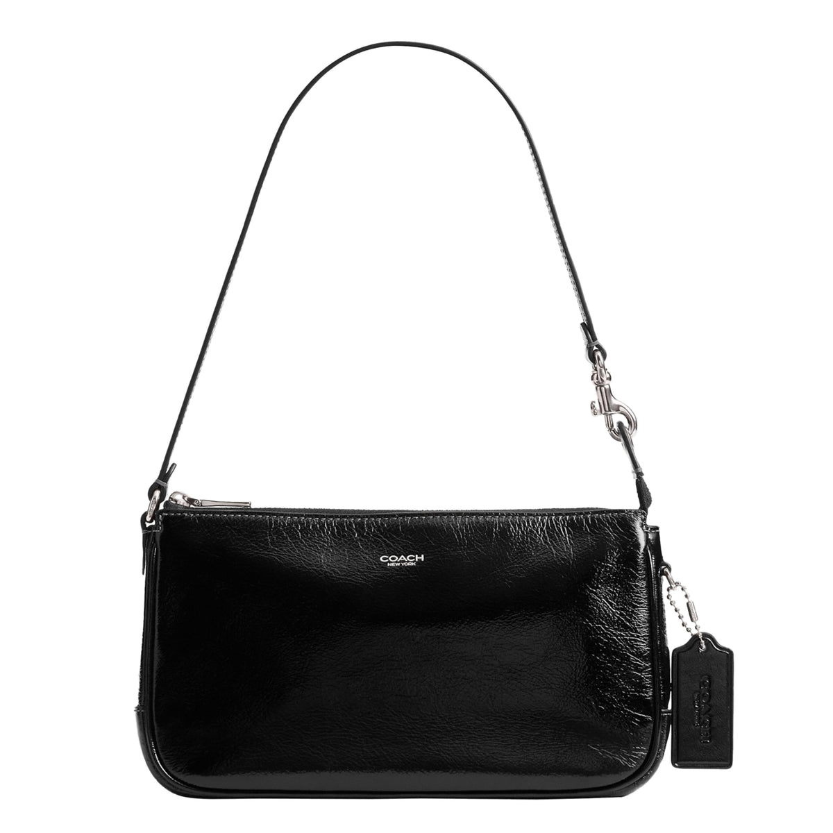 COACH Plaza Bag