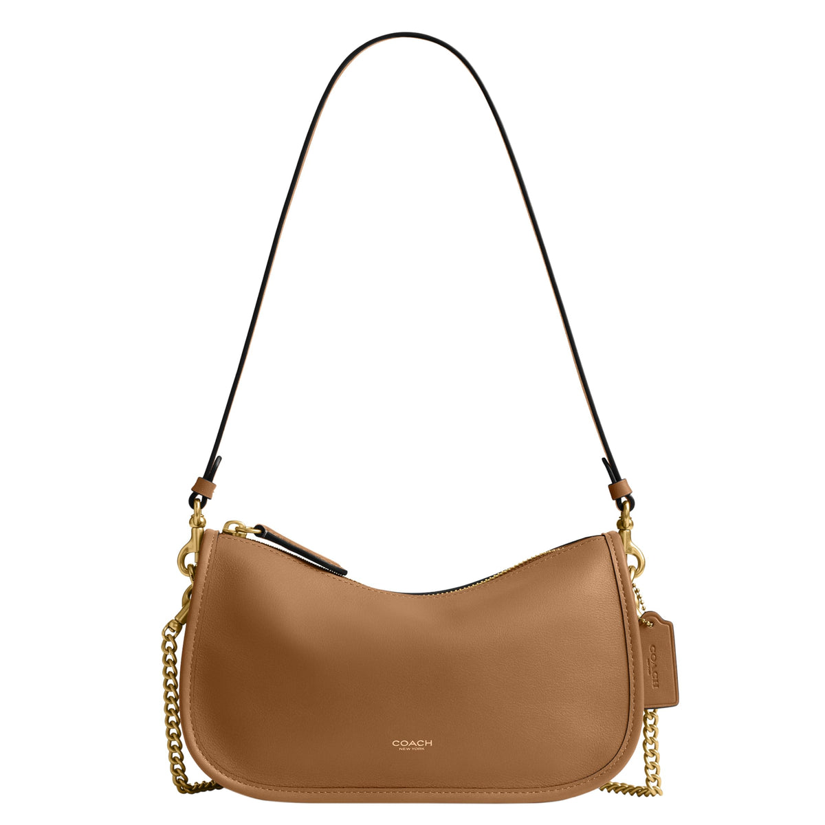 Coach Waverly Bag