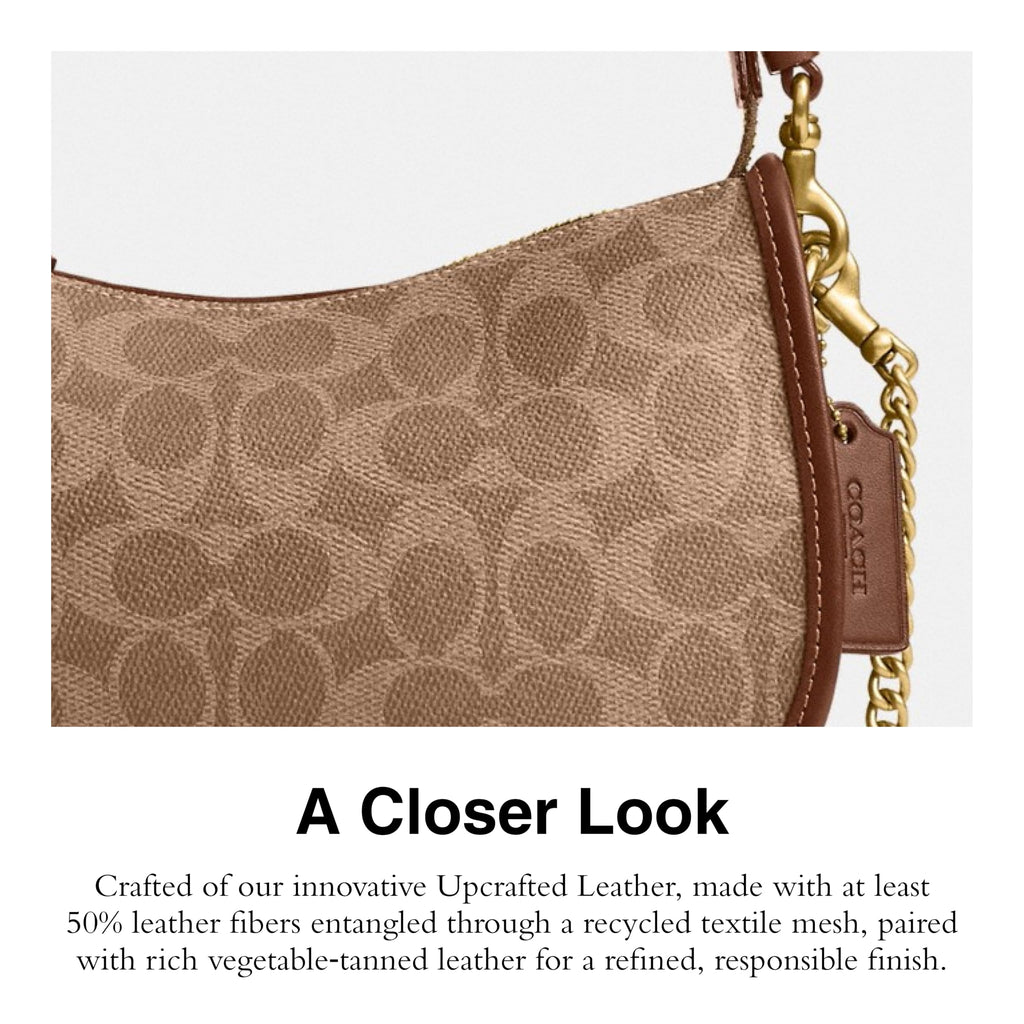 Coach Waverly Bag