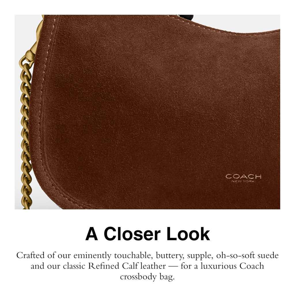Coach Waverly Bag