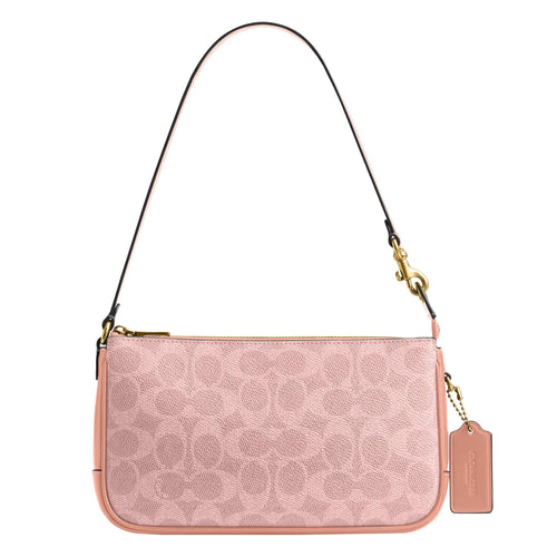 COACH Plaza Bag