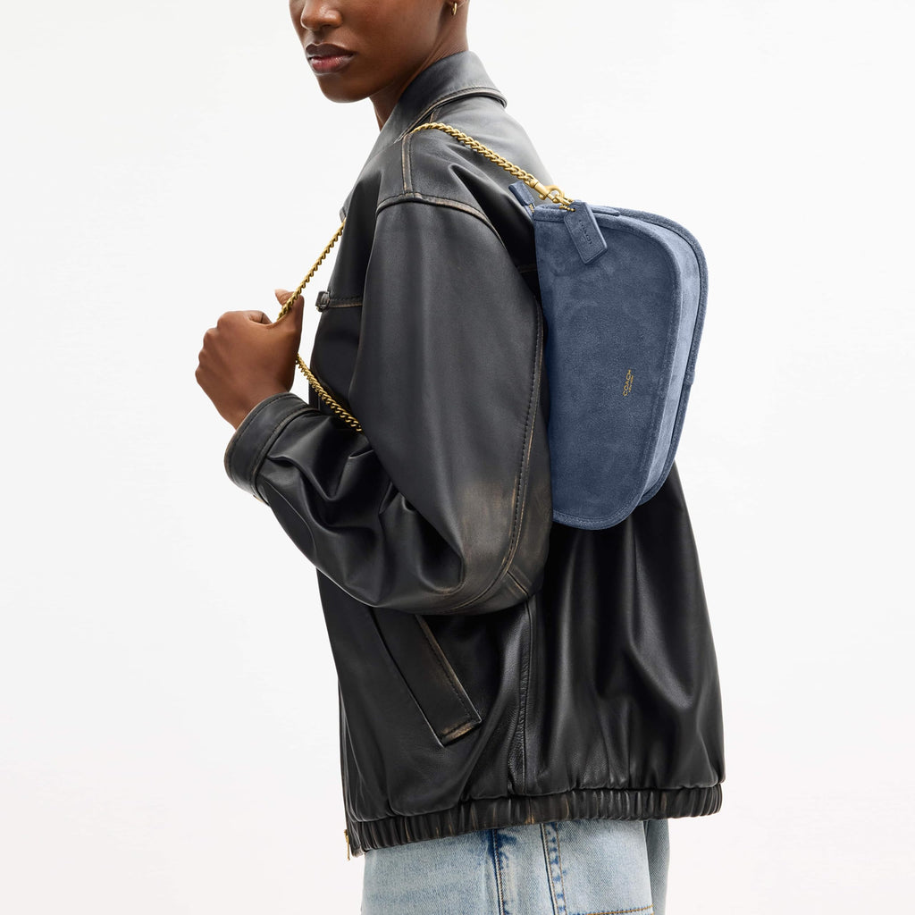 Coach Waverly Bag