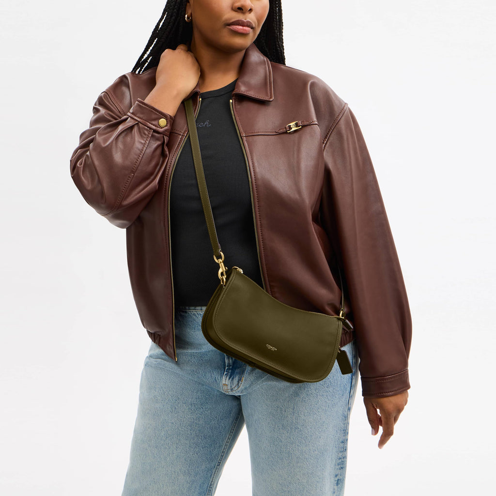 Coach Waverly Bag