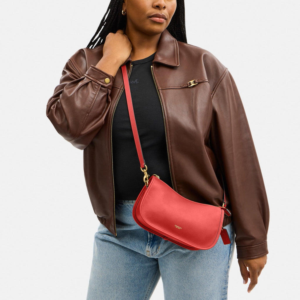 Coach Waverly Bag