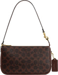 COACH Plaza Bag