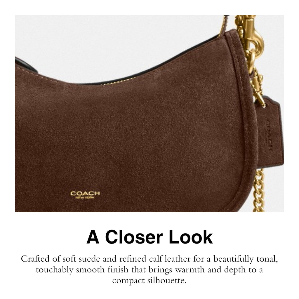 Coach Waverly Bag