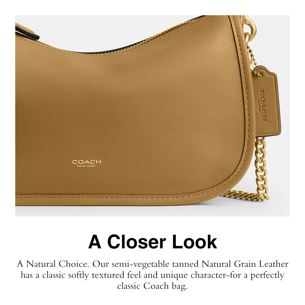 Coach Waverly Bag